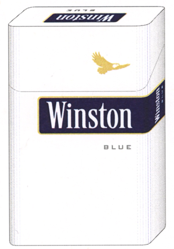 Купить винстон синий. Сигареты Винстон Блю Winston Blue. Сигареты Winston Blue MT. Сигареты Винстон синий. Винстон синий 2023.