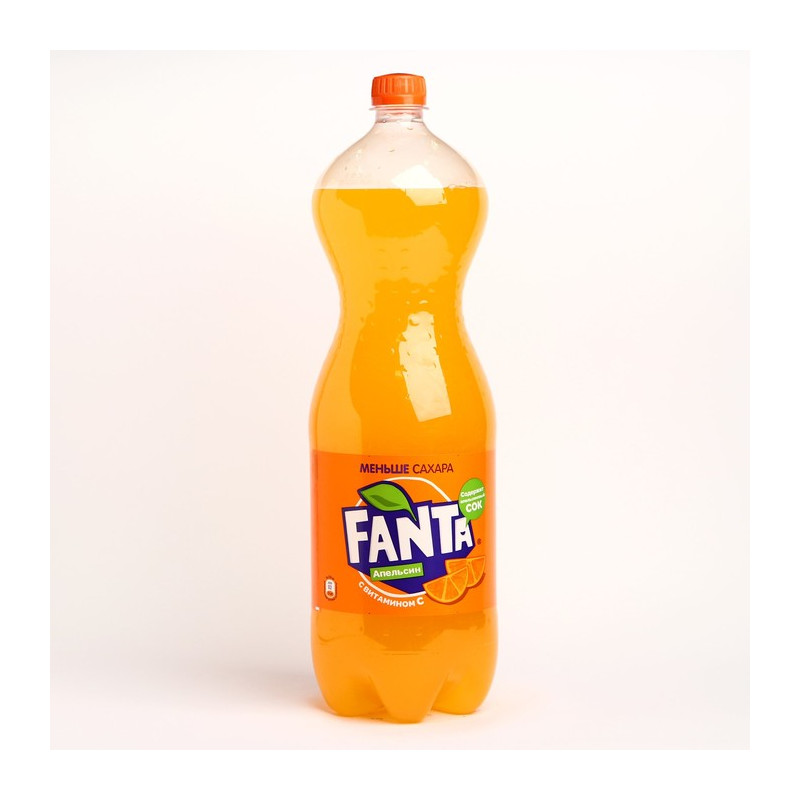 Пэт 2. Фанта апельсин 2л. Напиток Фанта апельсин 2л. Напиток Fanta апельсин 2 л. ГАЗ вода Фанта апельсин ПЭТ 0,5л.